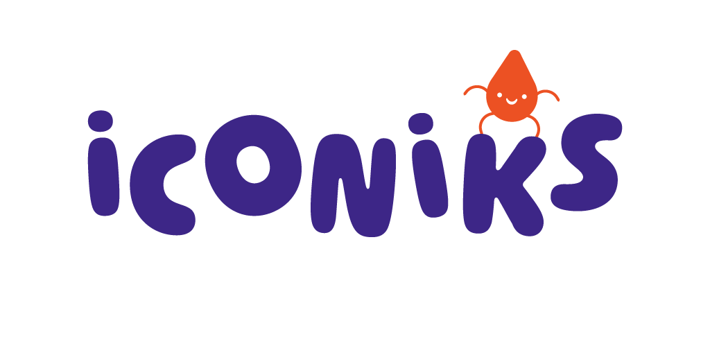 les sites iCONiKS