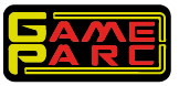 logo Game Parc